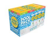 High Noon Pool Pack Limited Edition 8x355ml