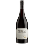 Meiomi Cabernet Sauvignon