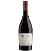 Meiomi Pinot Noir