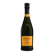 Ruffino Ruffino Prosecco N.V.