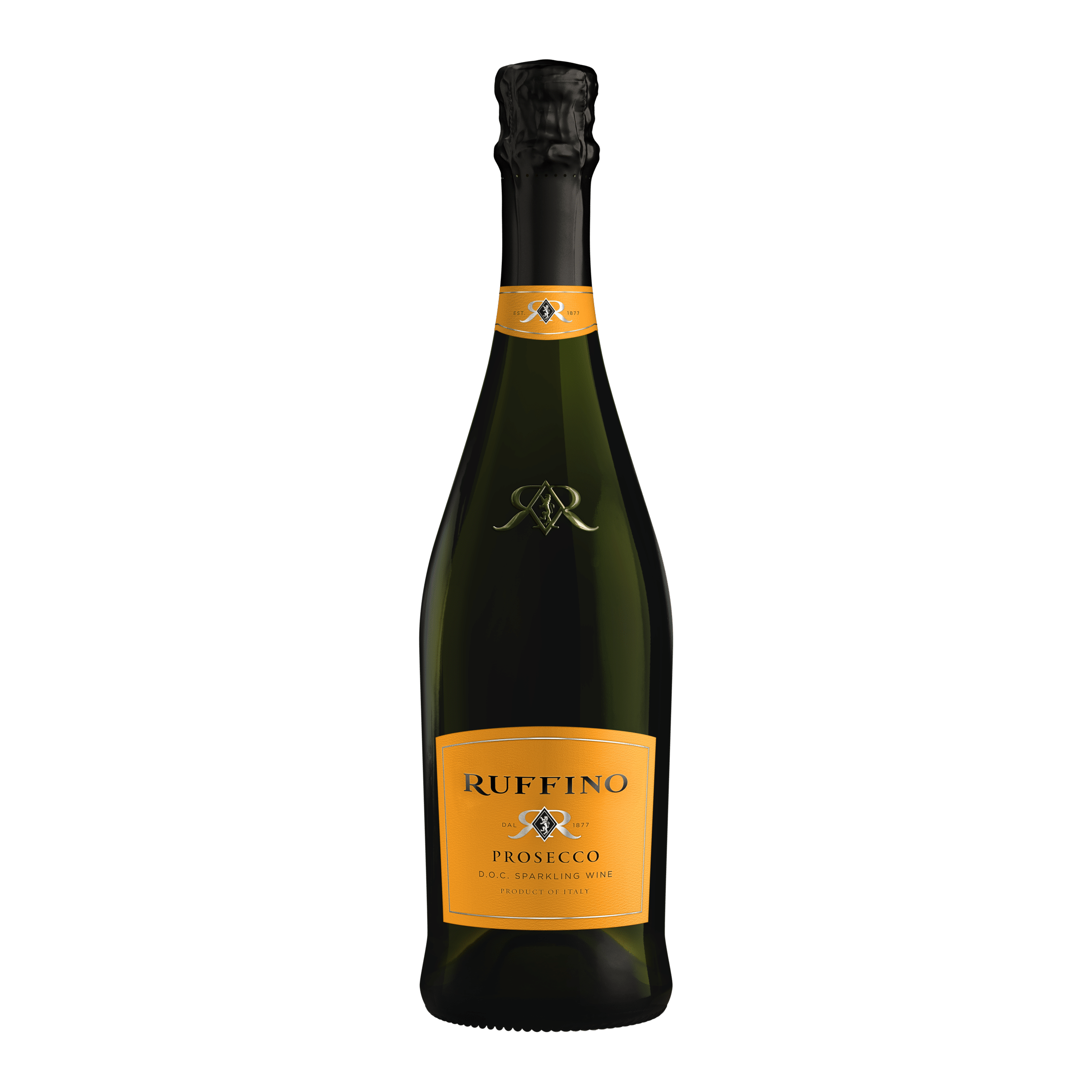 Ruffino Ruffino Prosecco N.V.