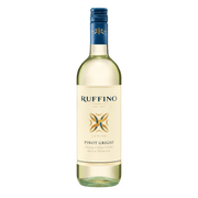 Ruffino Lumina Pinot Grigio 2021