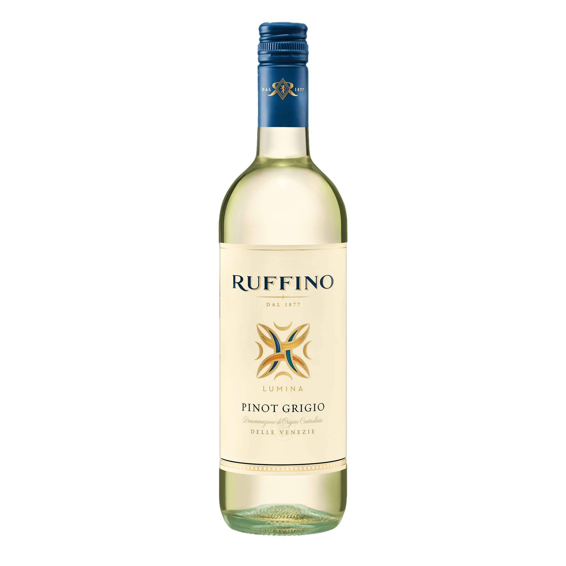 Ruffino Lumina Pinot Grigio 2021 750 ml