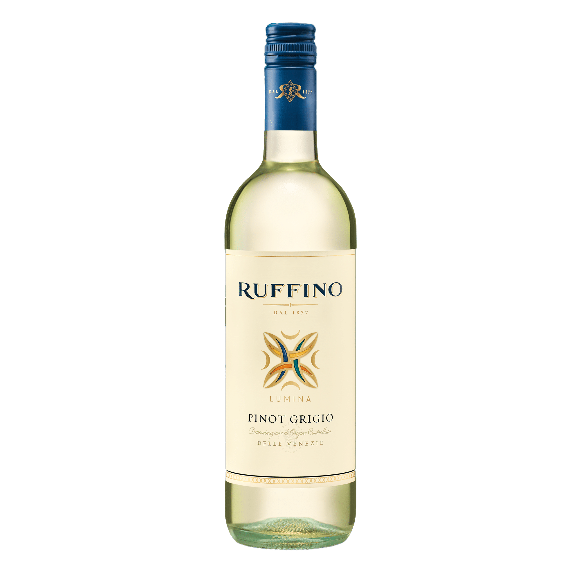 Ruffino Lumina Pinot Grigio 2021