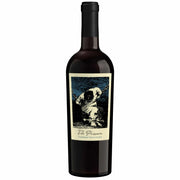 The Prisoner Cabernet Sauvignon 2021