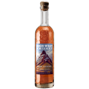 High West Whiskey High West Whiskey High Country American Single Malt Limited Supply