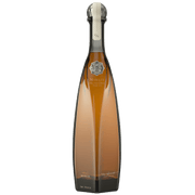 Marques De Casa Noble Tequila Añejo