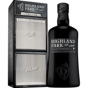 Highland Park Full Volume 17 years
