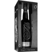 Highland Park The Dark 17 Year
