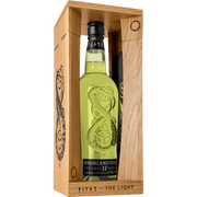 Highland Park the light 17 Year