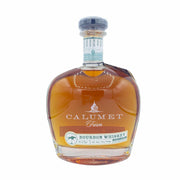 Calumet Small Batch Bourbon ( 15 & 8 Year