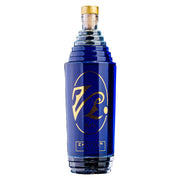 Star Trek Spirits Romulan Stellum Spirits Rye