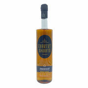 Country Smooth American Premium Whiskey