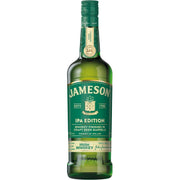 Jameson Irish Whiskey Caskmates Ipa Edition