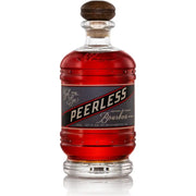 Peerless High Rye Bourbon Whiskey