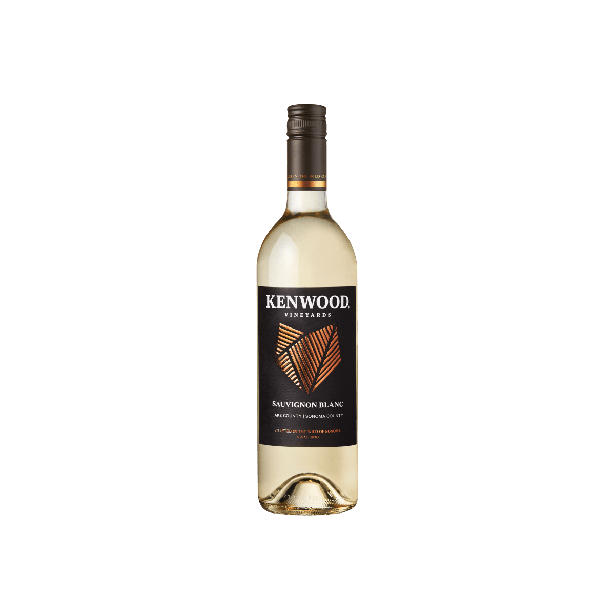 Kenwood Sonoma California 2016 750 ml