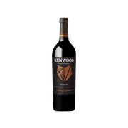 Kenwood Merlot California 2016