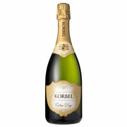 Korbel California Extra Dry