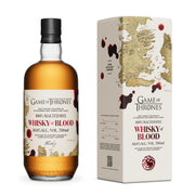 Kyro Whisky Of Blood Game Of Thrones