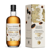 Kyro Whisky Of Fire Game Of Thrones