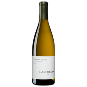 La Crema Sonoma Coast Chardonnay 2021