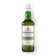 Laphroaig Cairdeas Cask Favourites Released 2024 10 year