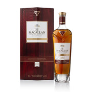 The Macallan Rare Cask 2023