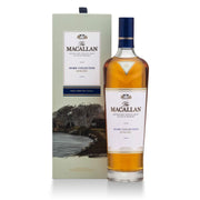 Macallan Home Collection River Spey Single Malt Scotch Whisky