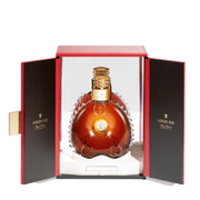 Remy Martin Louis XIII Magnum