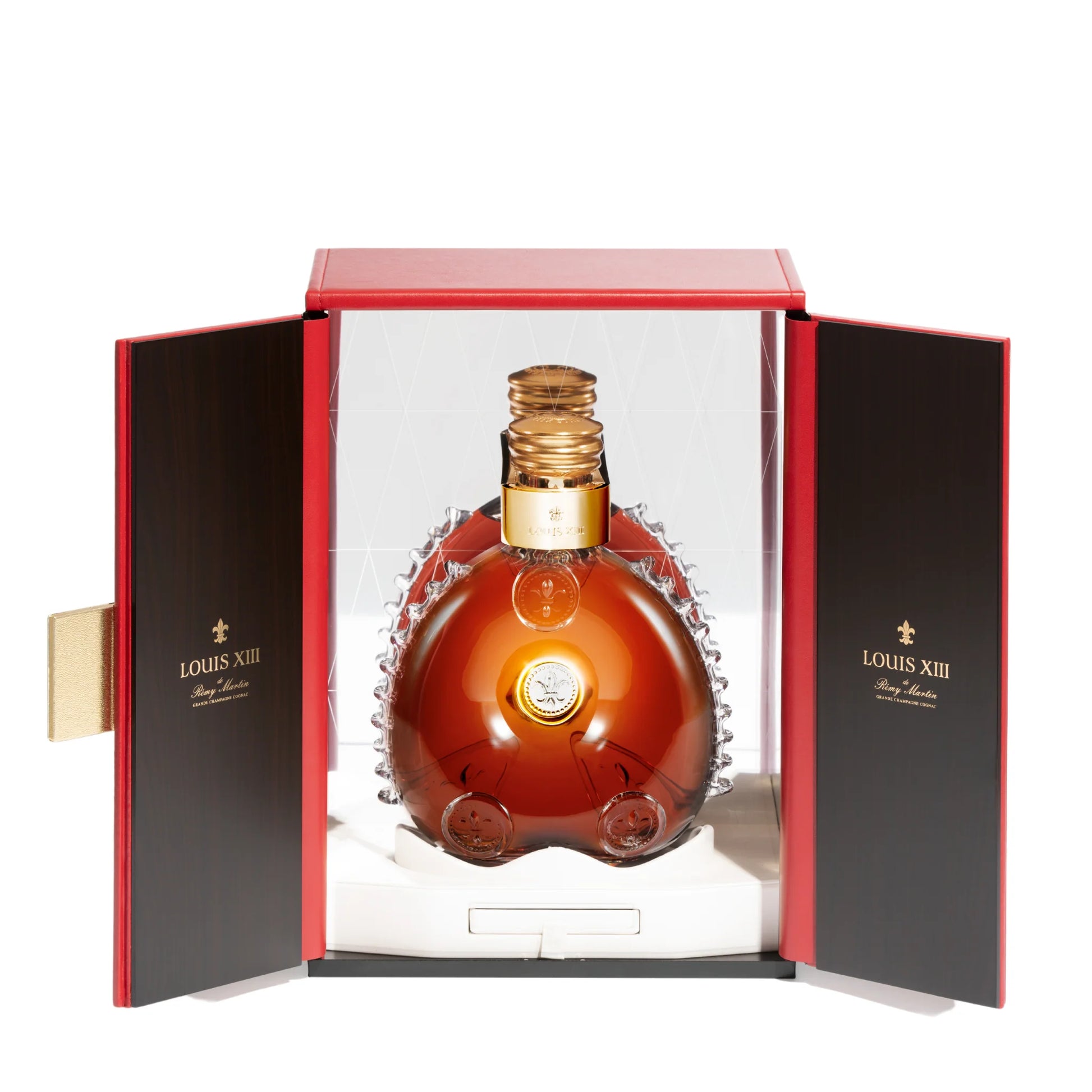 Remy Martin Louis XIII Magnum 1.75 L