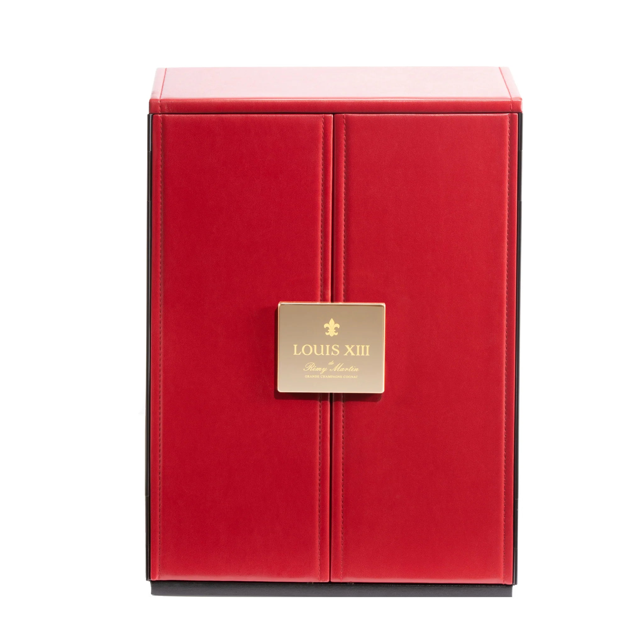 Remy Martin Louis XIII Magnum 1.75 L product image 2