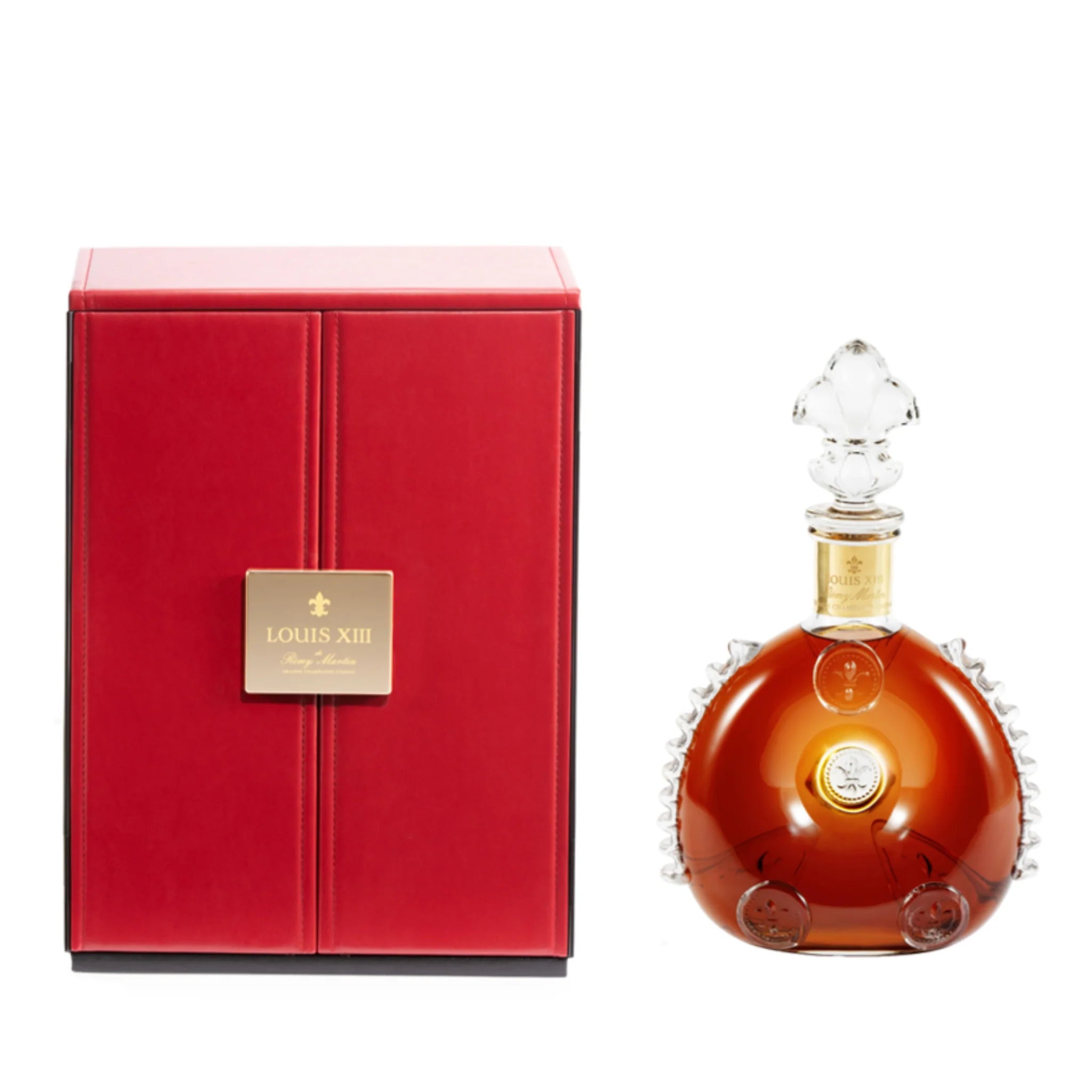 Remy Martin Louis XIII Magnum 1.75 L product image 3