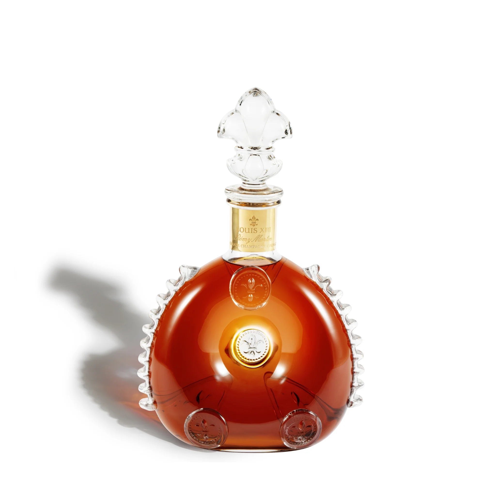 Remy Martin Louis XIII Magnum 1.75 L product image 4