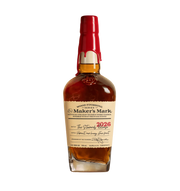 Maker’s Mark Wood Finishing Series Bourbon The Stewards Release 2026