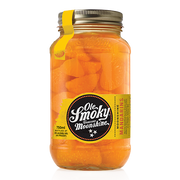 Ole Smoky Mandarins Moonshine