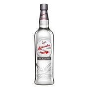 Ron Matusalem Platino Silver Rum
