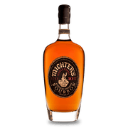 Michter's Bourbon 10 years