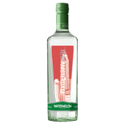 New Amsterdam Watermelon
