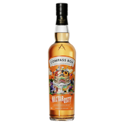 Compass Box Nectarosity