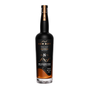 New Riff 8 Year Old Kentucky Straight Bourbon Whiskey