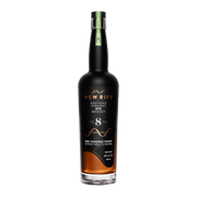 New Riff 8 Year Old Kentucky Straight Rye Whiskey