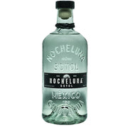 Nocheluna Sotol Blanco