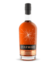 Starward Nova Single Malt