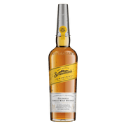 Stranahans Colorado Whiskey Single Malt