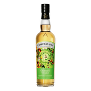 Compass Box Orchard House Scotch