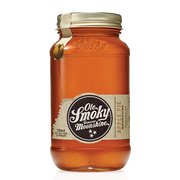 Ole Smoky Tennesse Apple Pie Moonshine
