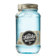 Ole Smoky Blue Flame Moonshine