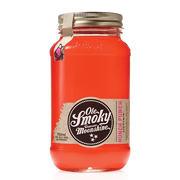 Ole Smoky Hunch Punch Moonshine