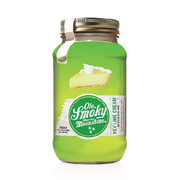 Ole Smoky Key Lime Cream