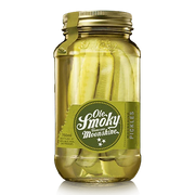 Ole Smoky Pickles